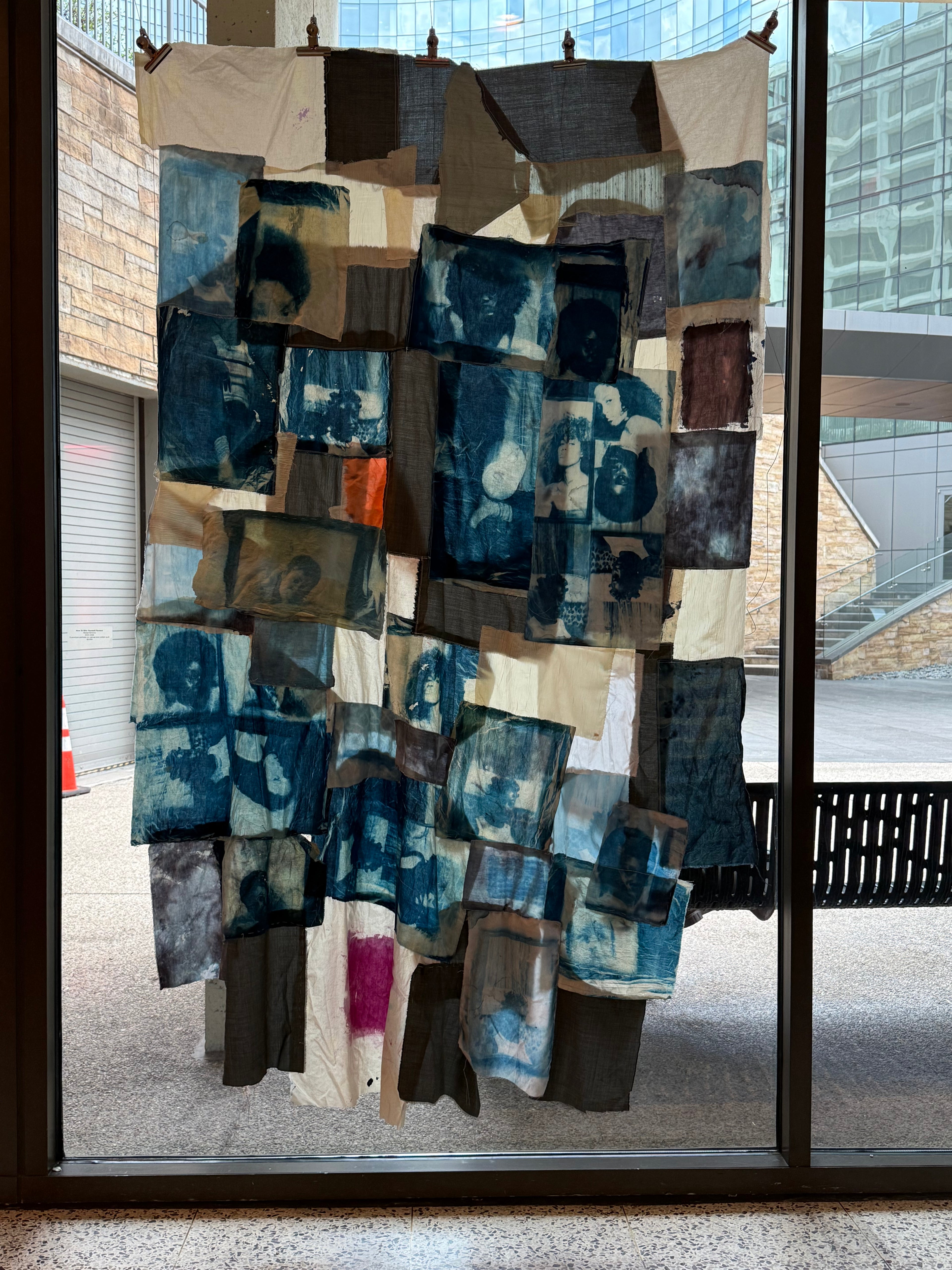 How To Give Yourself Flowers Reneé Simone